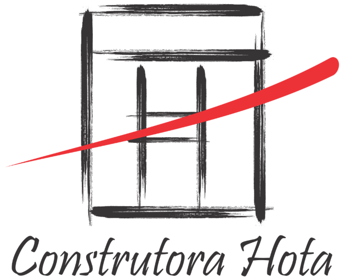 Construtora Hota